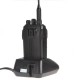 VHF UHF Dual Band Dual Display Dual Standby Waterproof Two-way Radio Walkie Talkie VHF UHF Dual Band Dual Display Dual Standby Waterproof Two-way Radio Walkie Talkie
