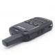T17 Mini Walkie Talkie PMR446 Radio Voxs Handsfree Frs Two Way Radio Mini Walkie Talktie With Vibration T17 Mini Walkie Talkie PMR446 Radio Voxs Handsfree Frs Two Way Radio Mini Walkie Talktie With Vibration
