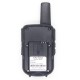 T17 Mini Walkie Talkie PMR446 Radio Voxs Handsfree Frs Two Way Radio Mini Walkie Talktie With Vibration