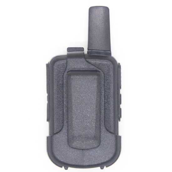 T17 Mini Walkie Talkie PMR446 Radio Voxs Handsfree Frs Two Way Radio Mini Walkie Talktie With Vibration T17 Mini Walkie Talkie PMR446 Radio Voxs Handsfree Frs Two Way Radio Mini Walkie Talktie With Vibration