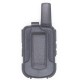 T17 Mini Walkie Talkie PMR446 Radio Voxs Handsfree Frs Two Way Radio Mini Walkie Talktie With Vibration T17 Mini Walkie Talkie PMR446 Radio Voxs Handsfree Frs Two Way Radio Mini Walkie Talktie With Vibration