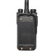 A28 10W Professional Walkie Talkie UHF 400-480MHz Two Way Ham Radio Transceiver