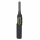V77 Portable Walkie Talkie UHF 400-470MHz HF Transceiver Communicator Two Way Radio Ham V77 Portable Walkie Talkie UHF 400-470MHz HF Transceiver Communicator Two Way Radio Ham