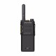 V77 Portable Walkie Talkie UHF 400-470MHz HF Transceiver Communicator Two Way Radio Ham