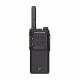 V77 Portable Walkie Talkie UHF 400-470MHz HF Transceiver Communicator Two Way Radio Ham V77 Portable Walkie Talkie UHF 400-470MHz HF Transceiver Communicator Two Way Radio Ham