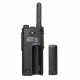 V77 Portable Walkie Talkie UHF 400-470MHz HF Transceiver Communicator Two Way Radio Ham V77 Portable Walkie Talkie UHF 400-470MHz HF Transceiver Communicator Two Way Radio Ham