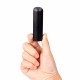V77 Portable Walkie Talkie UHF 400-470MHz HF Transceiver Communicator Two Way Radio Ham V77 Portable Walkie Talkie UHF 400-470MHz HF Transceiver Communicator Two Way Radio Ham