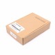 V77 Portable Walkie Talkie UHF 400-470MHz HF Transceiver Communicator Two Way Radio Ham V77 Portable Walkie Talkie UHF 400-470MHz HF Transceiver Communicator Two Way Radio Ham