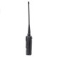 ZT-V8A Plus 136-174/400-520MHz Dual Band DTMF Walkie Talkie