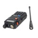 ZT-V8A Plus 136-174/400-520MHz Dual Band DTMF Walkie Talkie ZT-V8A Plus 136-174/400-520MHz Dual Band DTMF Walkie Talkie