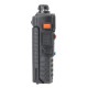 ZT-V8A Plus 136-174/400-520MHz Dual Band DTMF Walkie Talkie