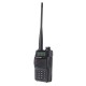 ZT-V9 UHF VHF 136-174/400-520MHz Dual Band Walkie Talkie ZT-V9 UHF VHF 136-174/400-520MHz Dual Band Walkie Talkie