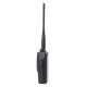 ZT-V9 UHF VHF 136-174/400-520MHz Dual Band Walkie Talkie ZT-V9 UHF VHF 136-174/400-520MHz Dual Band Walkie Talkie