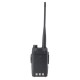 ZT-V9 UHF VHF 136-174/400-520MHz Dual Band Walkie Talkie ZT-V9 UHF VHF 136-174/400-520MHz Dual Band Walkie Talkie