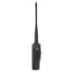 ZT-V9 UHF VHF 136-174/400-520MHz Dual Band Walkie Talkie ZT-V9 UHF VHF 136-174/400-520MHz Dual Band Walkie Talkie