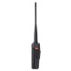 ZT-V9 UHF VHF 136-174/400-520MHz Dual Band Walkie Talkie