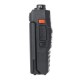 ZT-V9 UHF VHF 136-174/400-520MHz Dual Band Walkie Talkie ZT-V9 UHF VHF 136-174/400-520MHz Dual Band Walkie Talkie