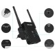 WS-WN578 2.4G 300Mbps Wireless Router Wifi Repeater Booster Extender 2x5dBi Antennas WS-WN578 2.4G 300Mbps Wireless Router Wifi Repeater Booster Extender 2x5dBi Antennas