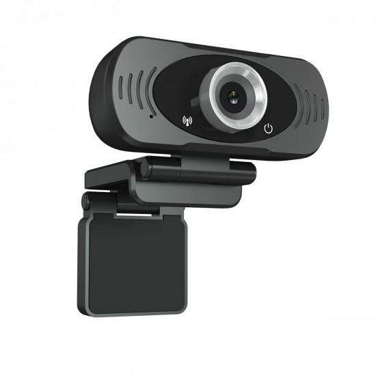 1080P 1920*1080 30FPS Sensor Multifunctional Conference Live Webcam Built-in Microphone for Laptop Desktop 1080P 1920*1080 30FPS Sensor Multifunctional Conference Live Webcam Built-in Microphone for Laptop Desktop