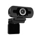 1080P 1920*1080 30FPS Sensor Multifunctional Conference Live Webcam Built-in Microphone for Laptop Desktop 1080P 1920*1080 30FPS Sensor Multifunctional Conference Live Webcam Built-in Microphone for Laptop Desktop