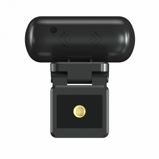 1080P 1920*1080 30FPS Sensor Multifunctional Conference Live Webcam Built-in Microphone for Laptop Desktop 1080P 1920*1080 30FPS Sensor Multifunctional Conference Live Webcam Built-in Microphone for Laptop Desktop