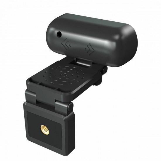 1080P 1920*1080 30FPS Sensor Multifunctional Conference Live Webcam Built-in Microphone for Laptop Desktop 1080P 1920*1080 30FPS Sensor Multifunctional Conference Live Webcam Built-in Microphone for Laptop Desktop