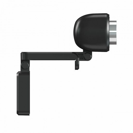 1080P 1920*1080 30FPS Sensor Multifunctional Conference Live Webcam Built-in Microphone for Laptop Desktop 1080P 1920*1080 30FPS Sensor Multifunctional Conference Live Webcam Built-in Microphone for Laptop Desktop