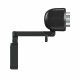 1080P 1920*1080 30FPS Sensor Multifunctional Conference Live Webcam Built-in Microphone for Laptop Desktop 1080P 1920*1080 30FPS Sensor Multifunctional Conference Live Webcam Built-in Microphone for Laptop Desktop