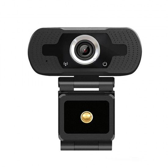 1080P 1920*1080 30FPS Sensor Multifunctional Conference Live Webcam Built-in Microphone for Laptop Desktop 1080P 1920*1080 30FPS Sensor Multifunctional Conference Live Webcam Built-in Microphone for Laptop Desktop