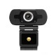 1080P 1920*1080 30FPS Sensor Multifunctional Conference Live Webcam Built-in Microphone for Laptop Desktop 1080P 1920*1080 30FPS Sensor Multifunctional Conference Live Webcam Built-in Microphone for Laptop Desktop