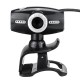 480P USB 2.0 CMOS Image Sensor Webcam with Microphone for Laptop Desktop 480P USB 2.0 CMOS Image Sensor Webcam with Microphone for Laptop Desktop
