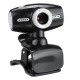 480P USB 2.0 CMOS Image Sensor Webcam with Microphone for Laptop Desktop 480P USB 2.0 CMOS Image Sensor Webcam with Microphone for Laptop Desktop