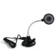 PK-838 USB Laptop Camera 360-degree 1600W Pixels 1200P HD Resolution With Microphone For Notebook