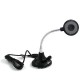 PK-838 USB Laptop Camera 360-degree 1600W Pixels 1200P HD Resolution With Microphone For Notebook PK-838 USB Laptop Camera 360-degree 1600W Pixels 1200P HD Resolution With Microphone For Notebook