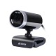 PK-838 USB Laptop Camera 360-degree 200W Pixels 960P HD Resolution With Microphone For Notebook PK-838 USB Laptop Camera 360-degree 200W Pixels 960P HD Resolution With Microphone For Notebook