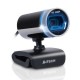 PK-838 USB Laptop Camera 360-degree 200W Pixels 960P HD Resolution With Microphone For Notebook