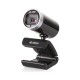 PK-910 HD 1080P Webcam CMOS 30FPS USB 2.0 Built-in Microphone Webcam HD Camera for Desktop Computer Notebook PC