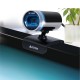 PK-910 HD 1080P Webcam CMOS 30FPS USB 2.0 Built-in Microphone Webcam HD Camera for Desktop Computer Notebook PC PK-910 HD 1080P Webcam CMOS 30FPS USB 2.0 Built-in Microphone Webcam HD Camera for Desktop Computer Notebook PC