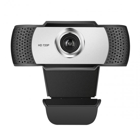 A8 HD 1080P Webcam CMOS 30FPS USB 2.0 Built-in Microphone Webcam HD Camera for Desktop Computer Notebook PC A8 HD 1080P Webcam CMOS 30FPS USB 2.0 Built-in Microphone Webcam HD Camera for Desktop Computer Notebook PC