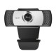 A8 HD 1080P Webcam CMOS 30FPS USB 2.0 Built-in Microphone Webcam HD Camera for Desktop Computer Notebook PC A8 HD 1080P Webcam CMOS 30FPS USB 2.0 Built-in Microphone Webcam HD Camera for Desktop Computer Notebook PC