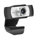 A8 HD 1080P Webcam CMOS 30FPS USB 2.0 Built-in Microphone Webcam HD Camera for Desktop Computer Notebook PC A8 HD 1080P Webcam CMOS 30FPS USB 2.0 Built-in Microphone Webcam HD Camera for Desktop Computer Notebook PC