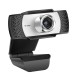 A8 HD 1080P Webcam CMOS 30FPS USB 2.0 Built-in Microphone Webcam HD Camera for Desktop Computer Notebook PC