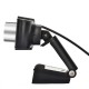 A8 HD 1080P Webcam CMOS 30FPS USB 2.0 Built-in Microphone Webcam HD Camera for Desktop Computer Notebook PC A8 HD 1080P Webcam CMOS 30FPS USB 2.0 Built-in Microphone Webcam HD Camera for Desktop Computer Notebook PC