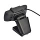 A8 HD 1080P Webcam CMOS 30FPS USB 2.0 Built-in Microphone Webcam HD Camera for Desktop Computer Notebook PC A8 HD 1080P Webcam CMOS 30FPS USB 2.0 Built-in Microphone Webcam HD Camera for Desktop Computer Notebook PC