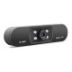 H800 1080P HD Widescreen Video Webcam Hdweb Camera with Built-In Hd Microphone for Laptop PC