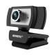 C33 HD 1080p Webcam Beauty Web Camera 1920*1080P Live Video Chat Call Network Teaching Clip-on Web Cam with Microphone for Desktop Computer Laptop C33 HD 1080p Webcam Beauty Web Camera 1920*1080P Live Video Chat Call Network Teaching Clip-on Web Cam with Microphone for Desktop Computer Laptop
