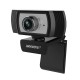 C33 HD 1080p Webcam Beauty Web Camera 1920*1080P Live Video Chat Call Network Teaching Clip-on Web Cam with Microphone for Desktop Computer Laptop C33 HD 1080p Webcam Beauty Web Camera 1920*1080P Live Video Chat Call Network Teaching Clip-on Web Cam with Microphone for Desktop Computer Laptop