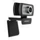 C33 HD 1080p Webcam Beauty Web Camera 1920*1080P Live Video Chat Call Network Teaching Clip-on Web Cam with Microphone for Desktop Computer Laptop C33 HD 1080p Webcam Beauty Web Camera 1920*1080P Live Video Chat Call Network Teaching Clip-on Web Cam with Microphone for Desktop Computer Laptop