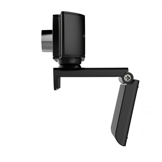 C33 HD 1080p Webcam Beauty Web Camera 1920*1080P Live Video Chat Call Network Teaching Clip-on Web Cam with Microphone for Desktop Computer Laptop C33 HD 1080p Webcam Beauty Web Camera 1920*1080P Live Video Chat Call Network Teaching Clip-on Web Cam with Microphone for Desktop Computer Laptop
