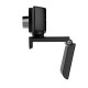 C33 HD 1080p Webcam Beauty Web Camera 1920*1080P Live Video Chat Call Network Teaching Clip-on Web Cam with Microphone for Desktop Computer Laptop C33 HD 1080p Webcam Beauty Web Camera 1920*1080P Live Video Chat Call Network Teaching Clip-on Web Cam with Microphone for Desktop Computer Laptop